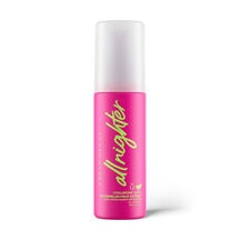 ALL NIGHTER SETTING (SPRAY FIJADOR CON ÁCIDO HIALURÓNICO)